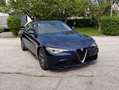Alfa Romeo Giulia Giulia Super 2,2 150 MT RWD Super Blau - thumbnail 1