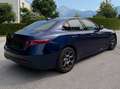 Alfa Romeo Giulia Giulia Super 2,2 150 MT RWD Super Blau - thumbnail 2