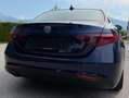 Alfa Romeo Giulia Giulia Super 2,2 150 MT RWD Super Blau - thumbnail 10