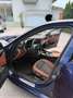 Alfa Romeo Giulia Giulia Super 2,2 150 MT RWD Super Blau - thumbnail 6