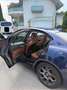 Alfa Romeo Giulia Giulia Super 2,2 150 MT RWD Super Blau - thumbnail 5