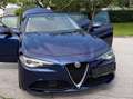 Alfa Romeo Giulia Giulia Super 2,2 150 MT RWD Super Blau - thumbnail 4