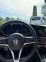 Alfa Romeo Giulia Giulia Super 2,2 150 MT RWD Super Blau - thumbnail 7