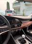 Alfa Romeo Giulia Giulia Super 2,2 150 MT RWD Super Blau - thumbnail 8