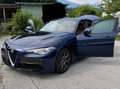 Alfa Romeo Giulia Giulia Super 2,2 150 MT RWD Super Blau - thumbnail 3