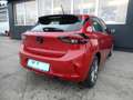Opel Corsa 1,2 Direct Injection Turbo Edition Rot - thumbnail 8
