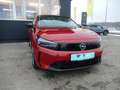 Opel Corsa 1,2 Direct Injection Turbo Edition Rot - thumbnail 3