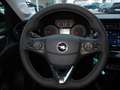Opel Corsa 1,2 Direct Injection Turbo Edition Rot - thumbnail 13