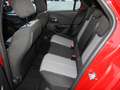 Opel Corsa 1,2 Direct Injection Turbo Edition Rot - thumbnail 11