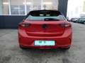 Opel Corsa 1,2 Direct Injection Turbo Edition Rot - thumbnail 7