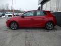 Opel Corsa 1,2 Direct Injection Turbo Edition Rot - thumbnail 4