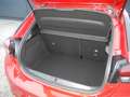 Opel Corsa 1,2 Direct Injection Turbo Edition Rot - thumbnail 17