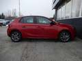 Opel Corsa 1,2 Direct Injection Turbo Edition Rot - thumbnail 5