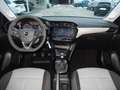 Opel Corsa 1,2 Direct Injection Turbo Edition Rot - thumbnail 12