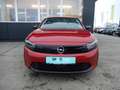 Opel Corsa 1,2 Direct Injection Turbo Edition Rot - thumbnail 2