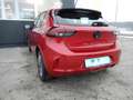 Opel Corsa 1,2 Direct Injection Turbo Edition Rot - thumbnail 6
