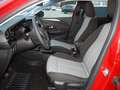 Opel Corsa 1,2 Direct Injection Turbo Edition Rot - thumbnail 9