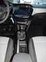 Opel Corsa 1,2 Direct Injection Turbo Edition Rot - thumbnail 16