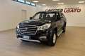 Great Wall Sonstige Steed 6 2.4 Ecodual 4WD Work Schwarz - thumbnail 3