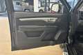 Great Wall Sonstige Steed 6 2.4 Ecodual 4WD Work Schwarz - thumbnail 12