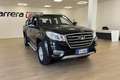 Great Wall Sonstige Steed 6 2.4 Ecodual 4WD Work Schwarz - thumbnail 1