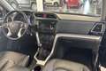 Great Wall Sonstige Steed 6 2.4 Ecodual 4WD Work Schwarz - thumbnail 9