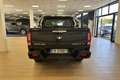 Great Wall Sonstige Steed 6 2.4 Ecodual 4WD Work Schwarz - thumbnail 6