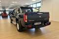 Great Wall Sonstige Steed 6 2.4 Ecodual 4WD Work Schwarz - thumbnail 5