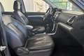 Great Wall Sonstige Steed 6 2.4 Ecodual 4WD Work Schwarz - thumbnail 8