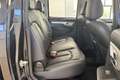 Great Wall Sonstige Steed 6 2.4 Ecodual 4WD Work Schwarz - thumbnail 10