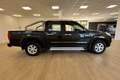 Great Wall Sonstige Steed 6 2.4 Ecodual 4WD Work Schwarz - thumbnail 4