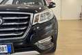 Great Wall Sonstige Steed 6 2.4 Ecodual 4WD Work Schwarz - thumbnail 11