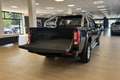 Great Wall Sonstige Steed 6 2.4 Ecodual 4WD Work Schwarz - thumbnail 7