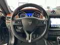 Maserati Ghibli Diesel Aut. 275 Noir - thumbnail 18