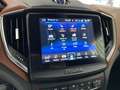 Maserati Ghibli Diesel Aut. 275 Noir - thumbnail 22