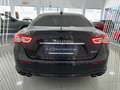 Maserati Ghibli Diesel Aut. 275 Noir - thumbnail 29