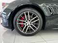 Maserati Ghibli Diesel Aut. 275 Noir - thumbnail 28
