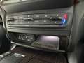 Maserati Ghibli Diesel Aut. 275 Noir - thumbnail 24