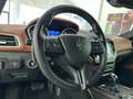 Maserati Ghibli Diesel Aut. 275 Noir - thumbnail 19