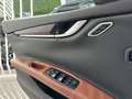 Maserati Ghibli Diesel Aut. 275 Noir - thumbnail 14
