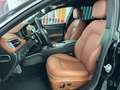 Maserati Ghibli Diesel Aut. 275 Noir - thumbnail 6