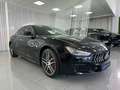 Maserati Ghibli Diesel Aut. 275 Noir - thumbnail 5