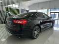 Maserati Ghibli Diesel Aut. 275 Noir - thumbnail 4