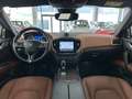 Maserati Ghibli Diesel Aut. 275 Noir - thumbnail 7