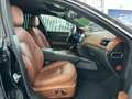 Maserati Ghibli Diesel Aut. 275 Noir - thumbnail 12