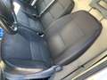 Citroen Jumper Jumper Bus 30 L1H1 BlueHDi 140 S Weiß - thumbnail 5