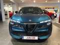 Alfa Romeo Junior SPECIALE BEV 156 PK Blau - thumbnail 2
