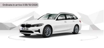 i xDrive Touring