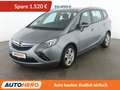 Opel Zafira Tourer 1.4 Turbo Edition*TEMPO*KLIMA* Grau - thumbnail 1