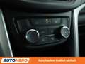 Opel Zafira Tourer 1.4 Turbo Edition*TEMPO*KLIMA* Grau - thumbnail 23